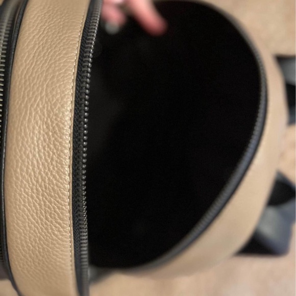 Coach Thompson Backpack - Picture 3 of 4